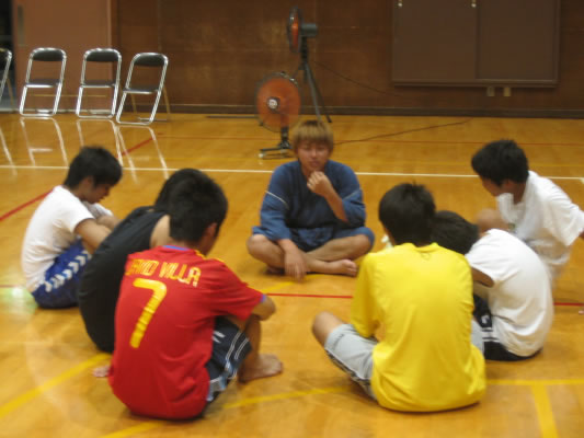 '10合宿photo4