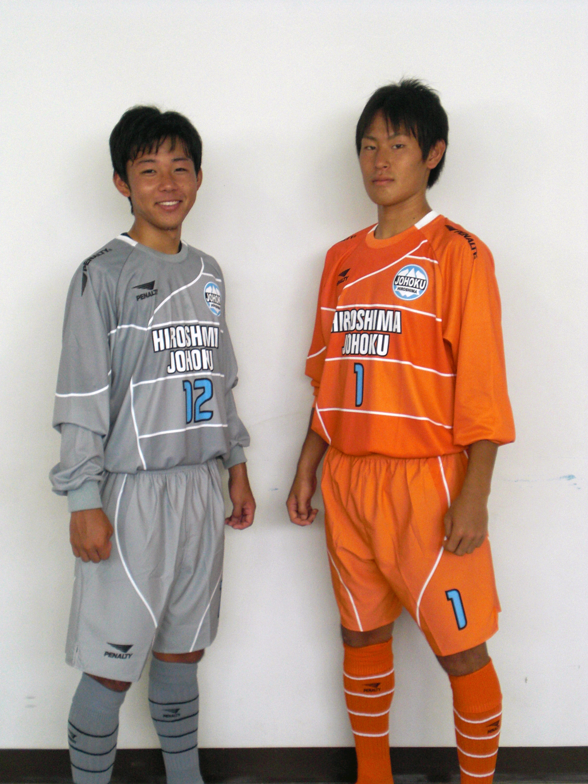 '10 Vjz[ GK