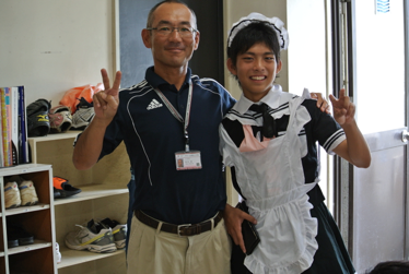 2012 50@Lkw@Z@wZ@