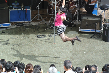 2012 50@LkZ@w@