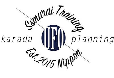 C F ǵ@炾@vjO karada planning