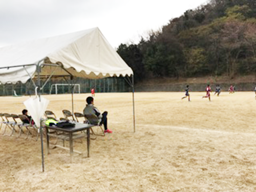 2016 最上段カップ SAIJODAN CUP