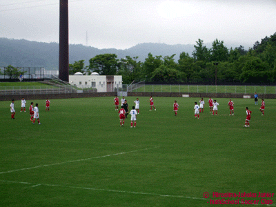 freekick