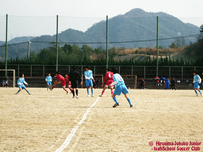 09 Ln vs Ȕ