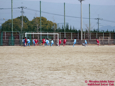 09 Ln vs R