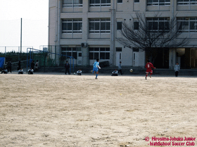 09 Ln vs R