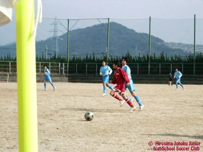 09 Ln vs R