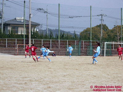 09 Ln vs R