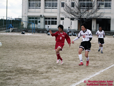 09 Ln vs Ȕ