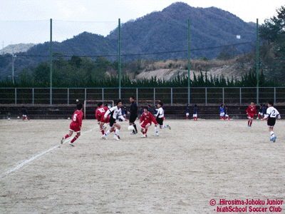 09 Ln vs Ȕ