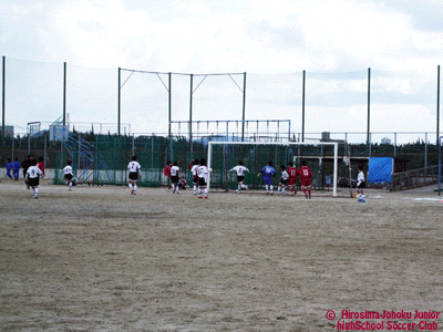 09 Ln vs Ȕ