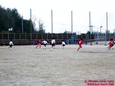09 Ln vs Ȕ