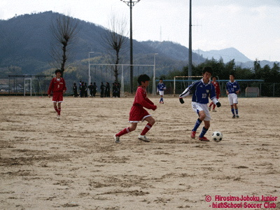 09 Ln vs 