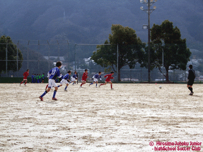 09 Ln vs 