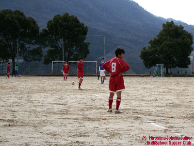 09 Ln vs 