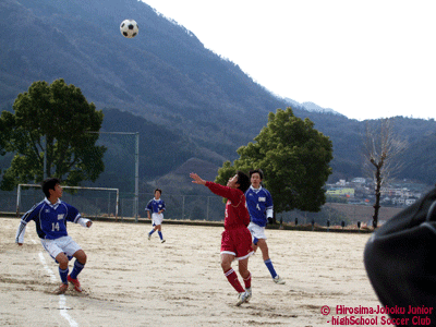 09 Ln vs Ȕ