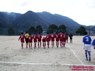 09 Ln vs 