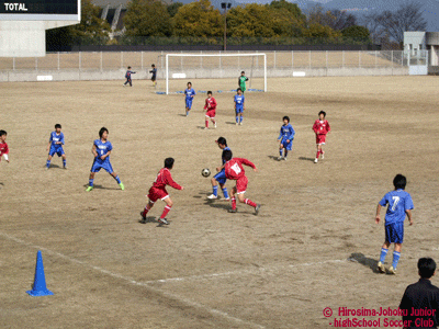 09 Ln @@vs |