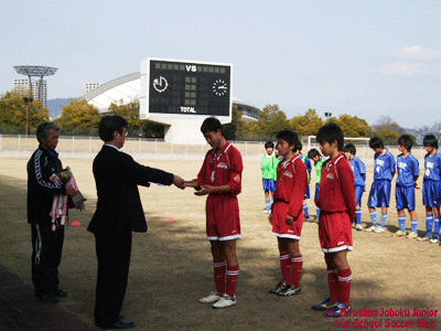 09 Ln @@vs |