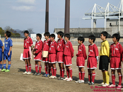 09 Ln @@vs |