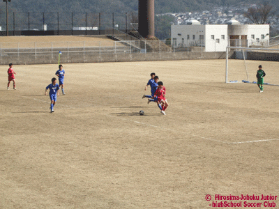 09 Ln @@vs |