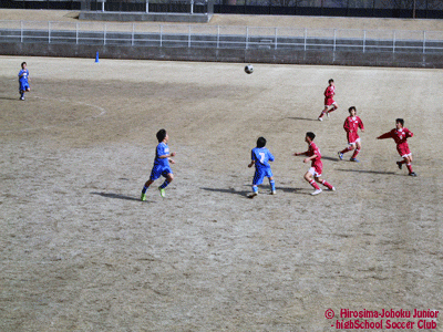 09 Ln @@vs |
