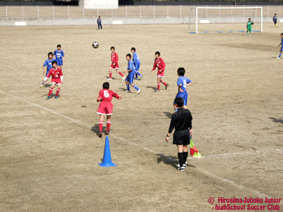 09 Ln @@vs |