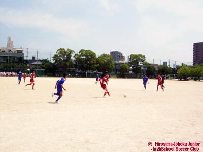 '09 LswTbJ[I茠@X vs Bw