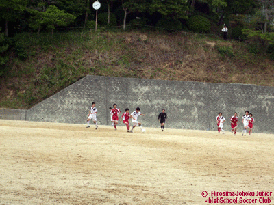 '09 LswTbJ[I茠@vs 쒆w