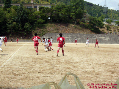 '09 LswTbJ[I茠@vs 쒆w