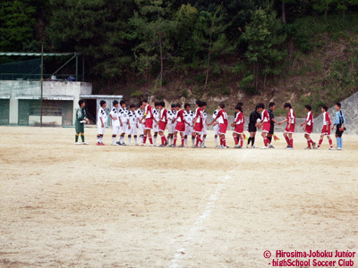 '09 LswTbJ[I茠@vs 쒆w