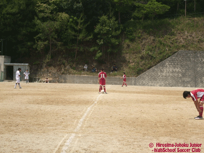 '09 LswTbJ[I茠@vs 쒆w