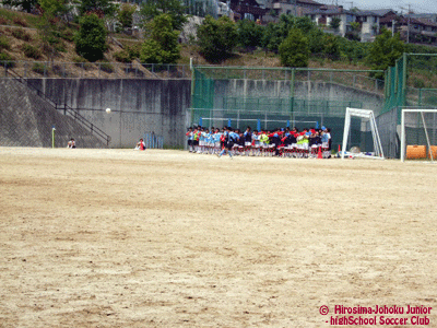 '09 LswTbJ[I茠@vs 쒆w