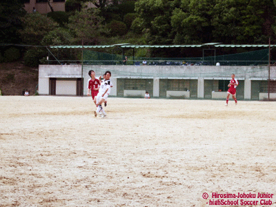 '09 LswTbJ[I茠@vs 쒆w