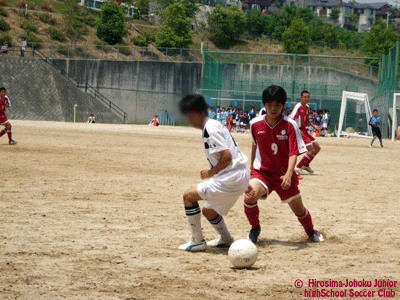 '09 LswTbJ[I茠@vs 쒆w
