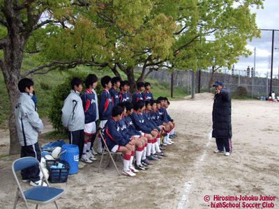 '09 LswTbJ[I茠 \I@vs ˍ⒆w