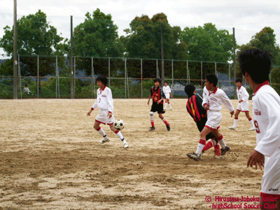 '09 LswTbJ[I茠 \I@vs ˍ⒆w