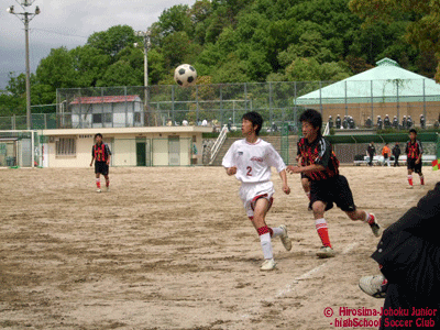 '09 LswTbJ[I茠 \I@vs ˍ⒆w