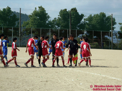 09Vl \I vs c