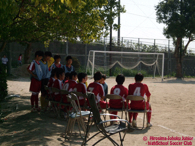 09Vl \I vs c