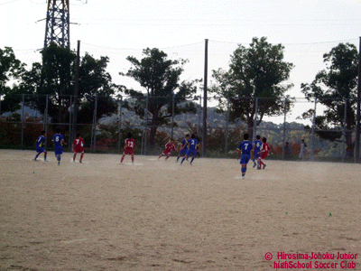 09Vl \I vs c