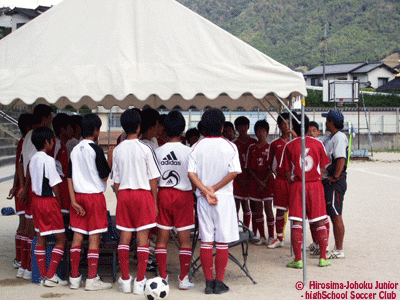 09 Ln vs R