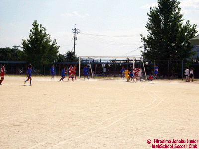'09 LswZ̈@vs cwZ