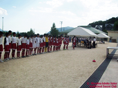 '09 LswZ̈@vs cwZ