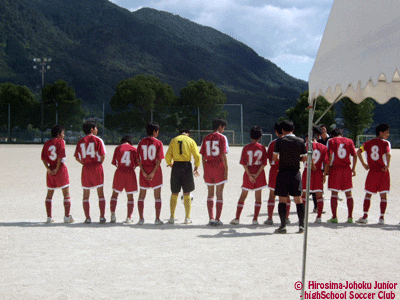 '09 LswZ̈@vs cwZ