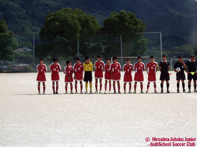 '09 LswZ̈@vs cwZ