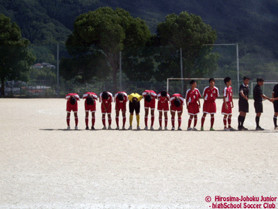 '09 LswZ̈@vs cwZ