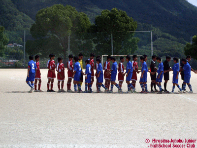 09 Ln vs Ȕ