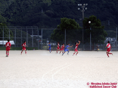 '09 LswZ̈@vs cwZ
