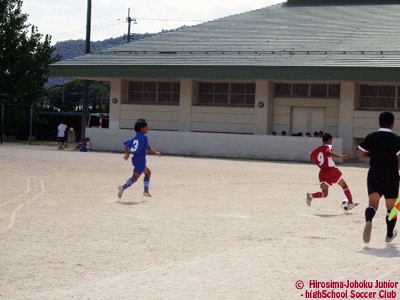'09 LswZ̈@vs cwZ